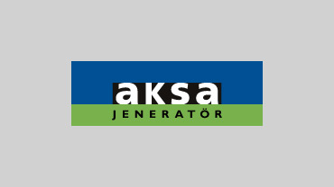 aksa