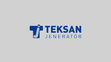 teksan