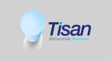 tisan